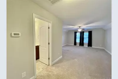 211 Executive Drive, Lillington, NC 27546 - Photo 35