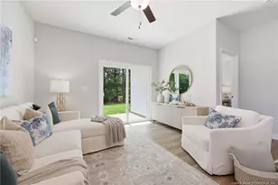 111 Michter St, Vass, NC 28394 - Photo 15