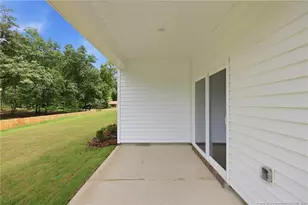 111 Michter St, Vass, NC 28394 - Photo 37