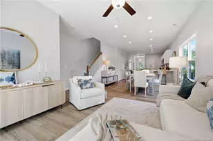 111 Michter St, Vass, NC 28394 - Photo 17
