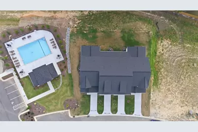111 Michter Street, Vass, NC 28394 - Photo 45
