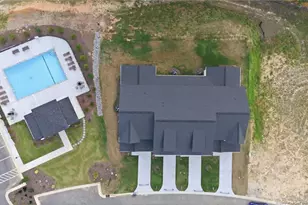 111 Michter St, Vass, NC 28394 - Photo 45
