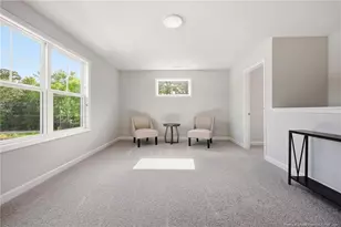 111 Michter St, Vass, NC 28394 - Photo 29