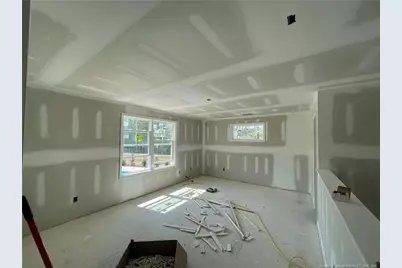 111 Michter Street #52, Vass, NC 28394 - Photo 11