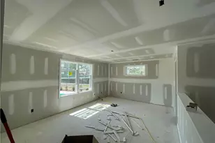 111 Michter St, Vass, NC 28394 - Photo 11