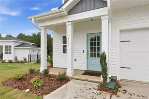111 Michter St, Vass, NC 28394 - Photo 3