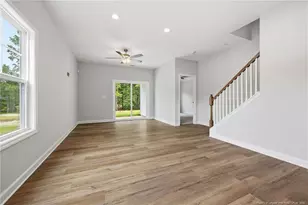 111 Michter St, Vass, NC 28394 - Photo 13