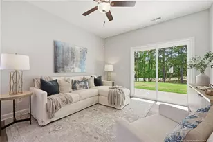 111 Michter St, Vass, NC 28394 - Photo 17