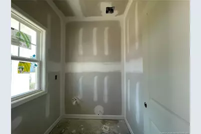 111 Michter Street #52, Vass, NC 28394 - Photo 3