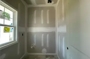 111 Michter St, Vass, NC 28394 - Photo 3