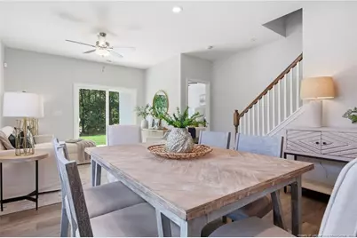111 Michter Street, Vass, NC 28394 - Photo 13