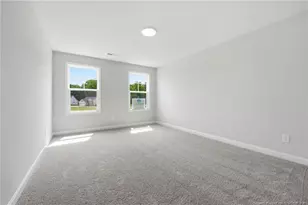 111 Michter St, Vass, NC 28394 - Photo 25