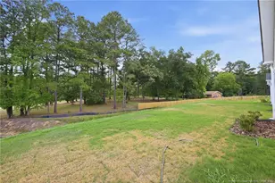 111 Michter St, Vass, NC 28394 - Photo 41