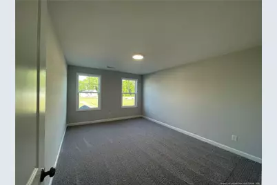 111 Michter Street #52, Vass, NC 28394 - Photo 13