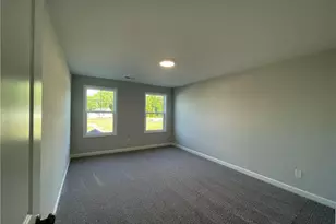 111 Michter St, Vass, NC 28394 - Photo 13