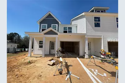 111 Michter Street #52, Vass, NC 28394 - Photo 1