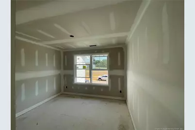 111 Michter Street #52, Vass, NC 28394 - Photo 9