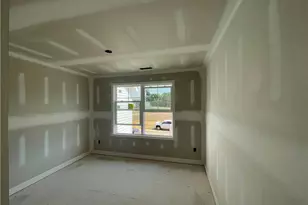 111 Michter St, Vass, NC 28394 - Photo 9