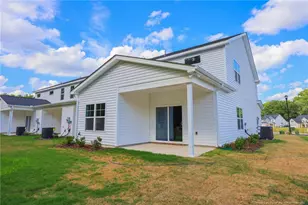 111 Michter St, Vass, NC 28394 - Photo 35