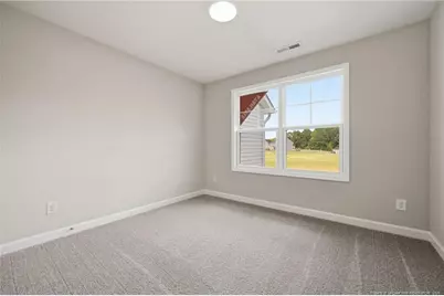 111 Michter Street, Vass, NC 28394 - Photo 25