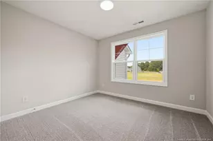 111 Michter St, Vass, NC 28394 - Photo 25