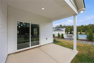 111 Michter St, Vass, NC 28394 - Photo 37