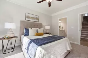 111 Michter St, Vass, NC 28394 - Photo 21