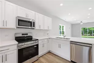 111 Michter St, Vass, NC 28394 - Photo 9