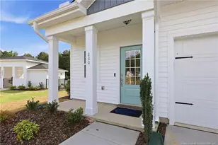 111 Michter St, Vass, NC 28394 - Photo 33
