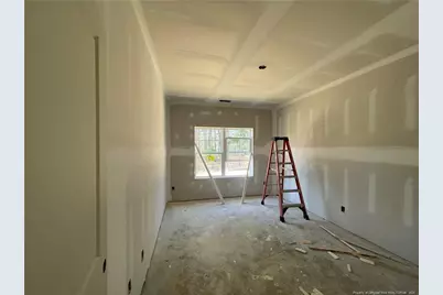 111 Michter Street #52, Vass, NC 28394 - Photo 7