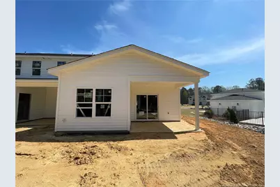 111 Michter Street #52, Vass, NC 28394 - Photo 13