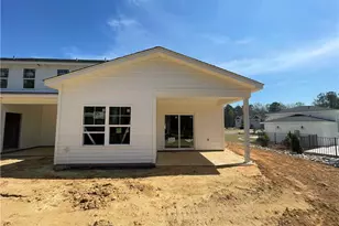 111 Michter St, Vass, NC 28394 - Photo 13