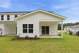 111 Michter St, Vass, NC 28394 - Photo 35