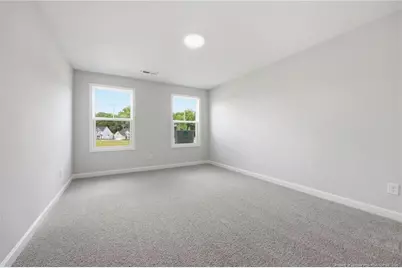 111 Michter Street, Vass, NC 28394 - Photo 27