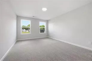 111 Michter St, Vass, NC 28394 - Photo 27