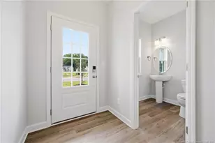 111 Michter St, Vass, NC 28394 - Photo 5