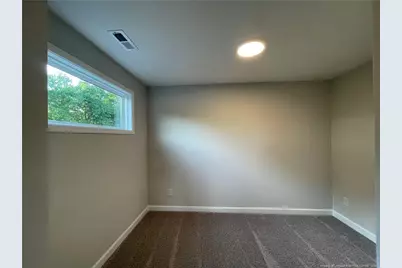 111 Michter Street #52, Vass, NC 28394 - Photo 15
