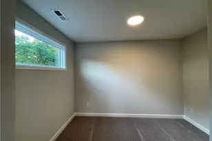 111 Michter St, Vass, NC 28394 - Photo 15