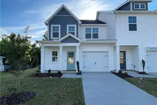 111 Michter St, Vass, NC 28394 - Photo 1