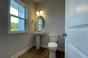 111 Michter St, Vass, NC 28394 - Photo 3