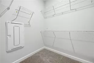 111 Michter St, Vass, NC 28394 - Photo 21
