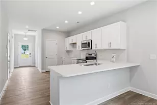 111 Michter St, Vass, NC 28394 - Photo 11