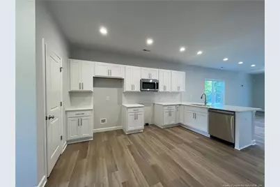 111 Michter Street #52, Vass, NC 28394 - Photo 5