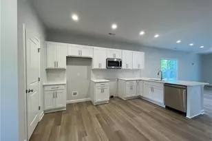 111 Michter St, Vass, NC 28394 - Photo 5
