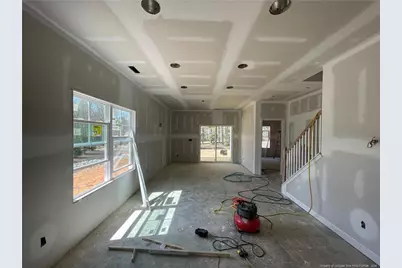 111 Michter Street #52, Vass, NC 28394 - Photo 5