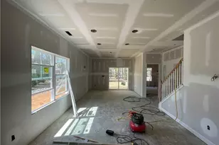 111 Michter St, Vass, NC 28394 - Photo 5