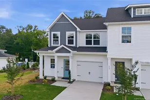 111 Michter St, Vass, NC 28394 - Photo 43