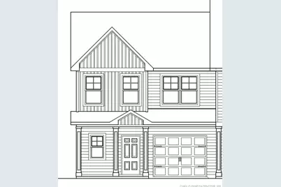 111 Michter Street #52, Vass, NC 28394 - Photo 3