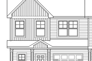 111 Michter St, Vass, NC 28394 - Photo 3