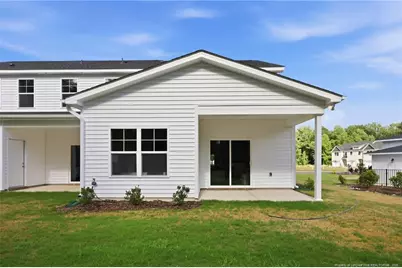 111 Michter Street, Vass, NC 28394 - Photo 41